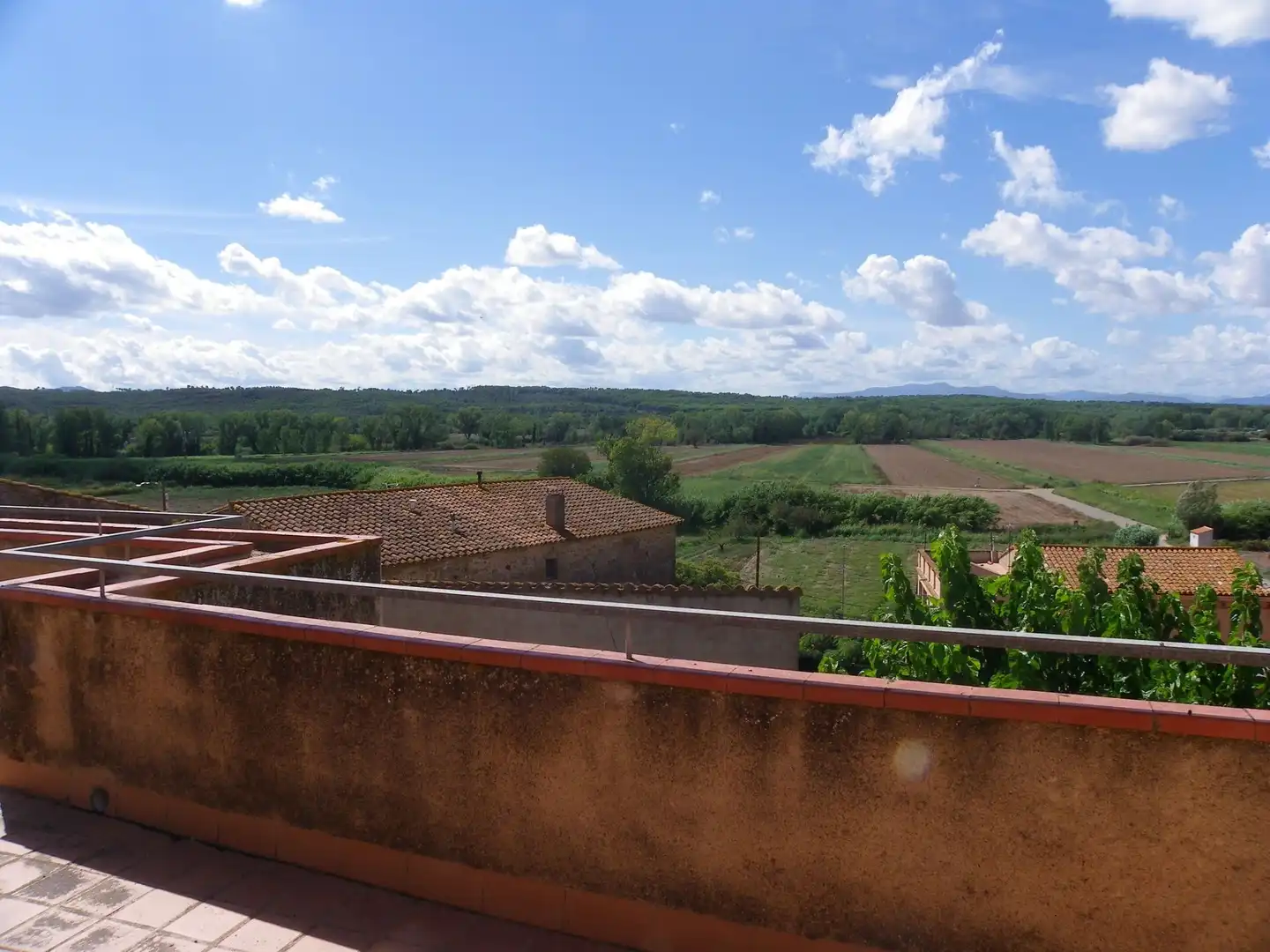 Casa rustica in vendita a Jafre, imagen 39
