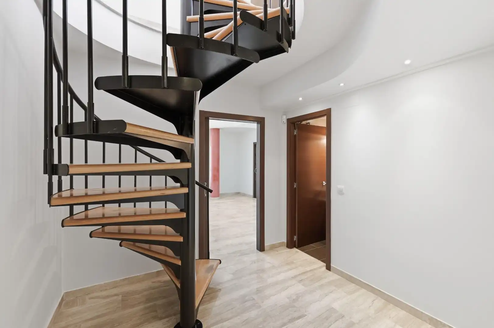 Ático en venta en Catarroja con Aire acondicionado, Calefacción y Terraza