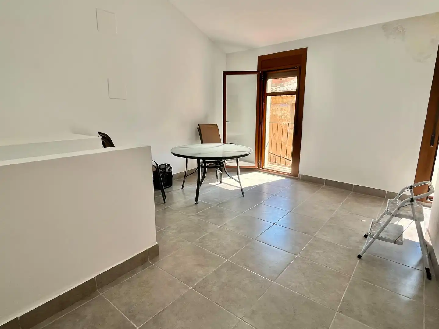 Finca rústica en venta en Castellserà con Calefacción, Parquet y Trastero