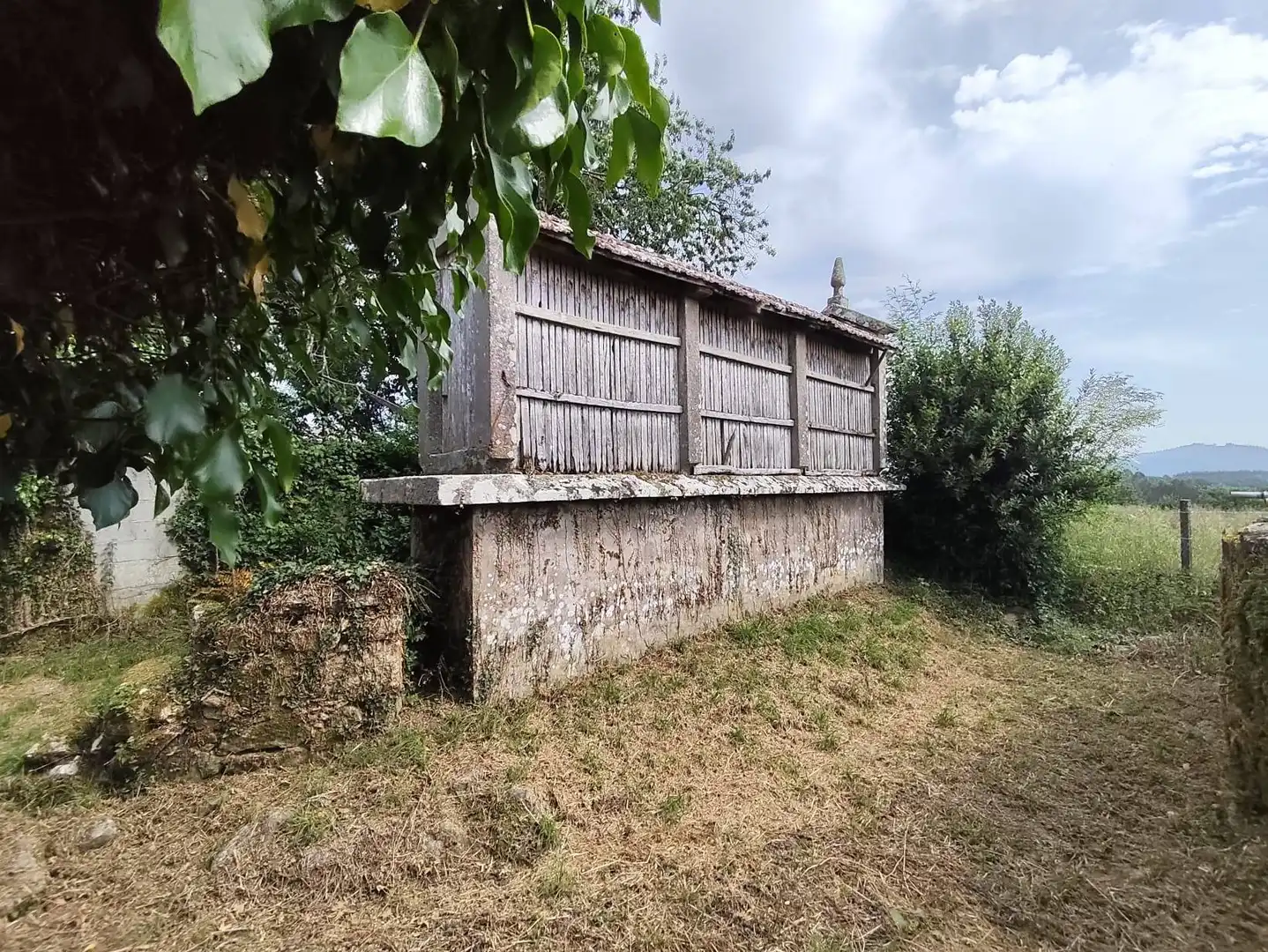 Haus zum Verkauf in Lugar Neiro de Abaixo, imagen 24