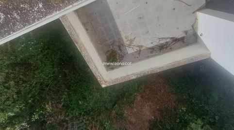 Foto 3 de Casa o xalet en venda a Avenida Mediterrani, Urbanitzacions, Barcelona