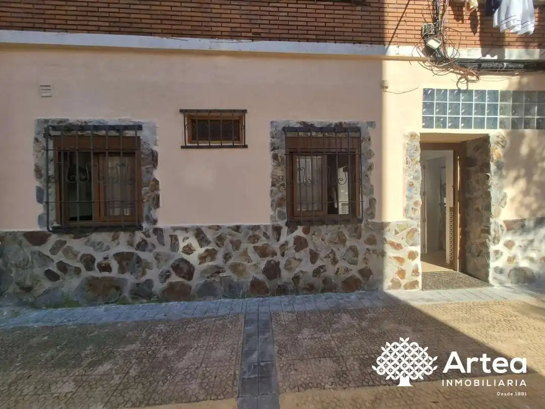 Local comercial en venda a Basurtu - Zorrotza, imagen 4