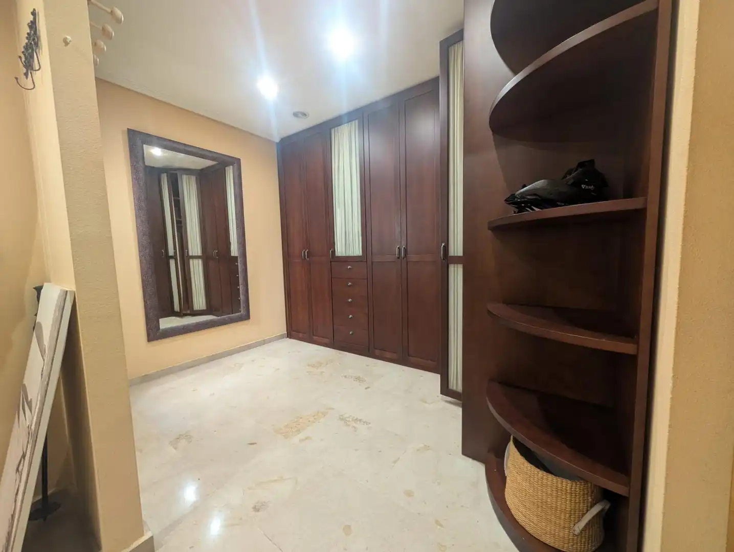 Wohnung mit Aufzug zum Verkauf in Elche ciudad, imagen 16