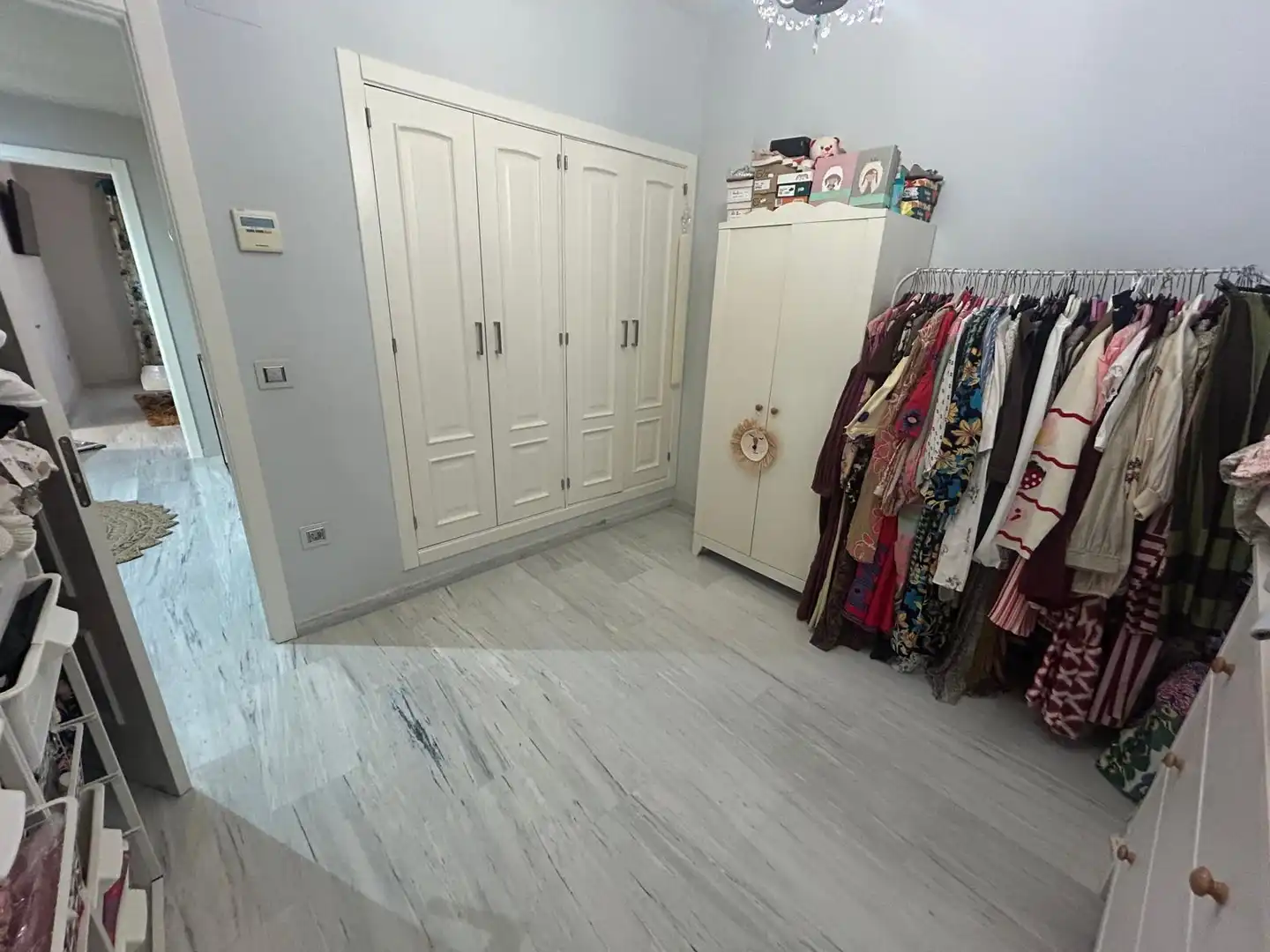 Maison à vendre à Utrera ciudad, imagen 11