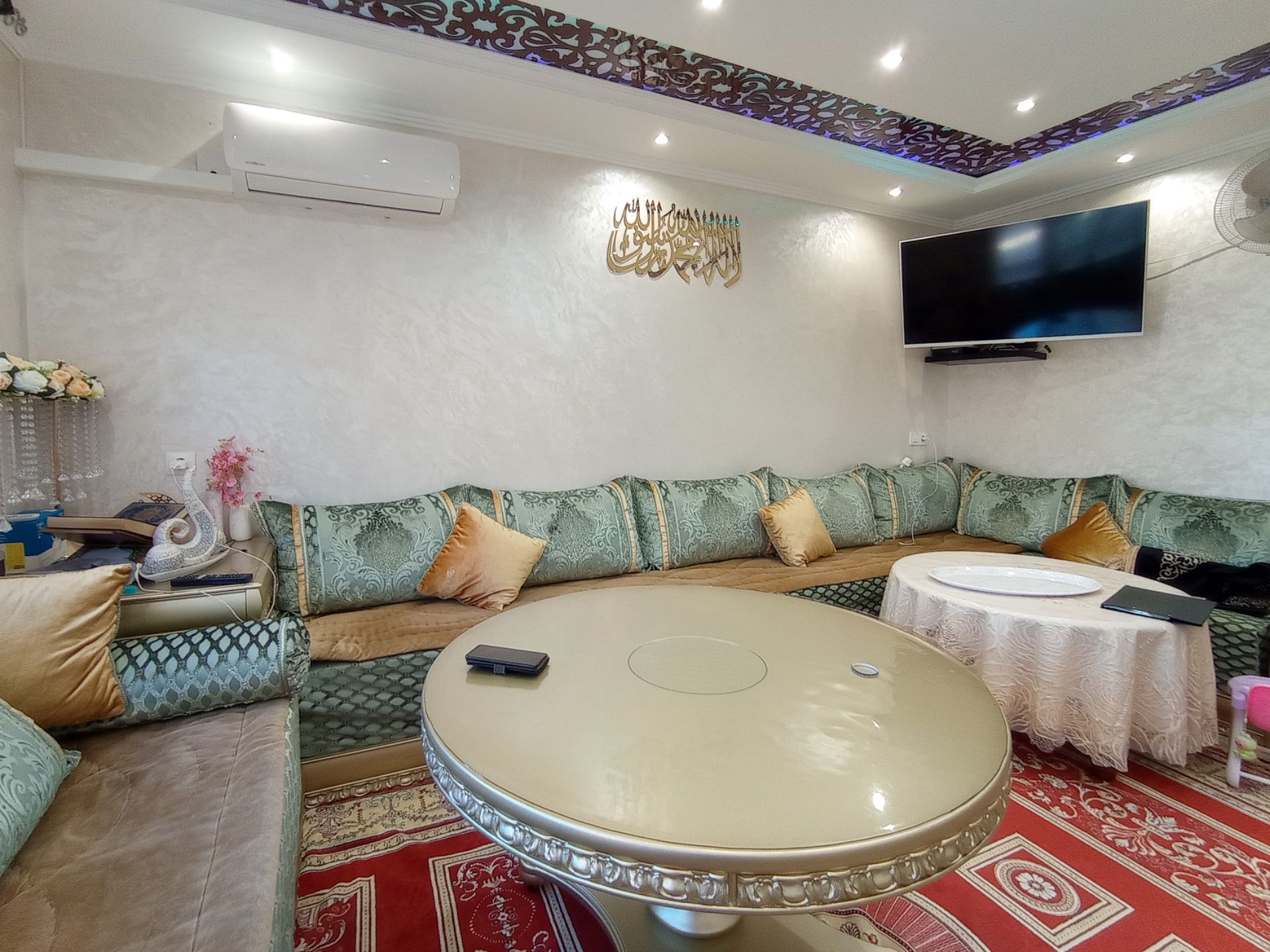 Flat for sale in Carrer d'Almeria, 31, Vilartagues - Tueda de Dalt