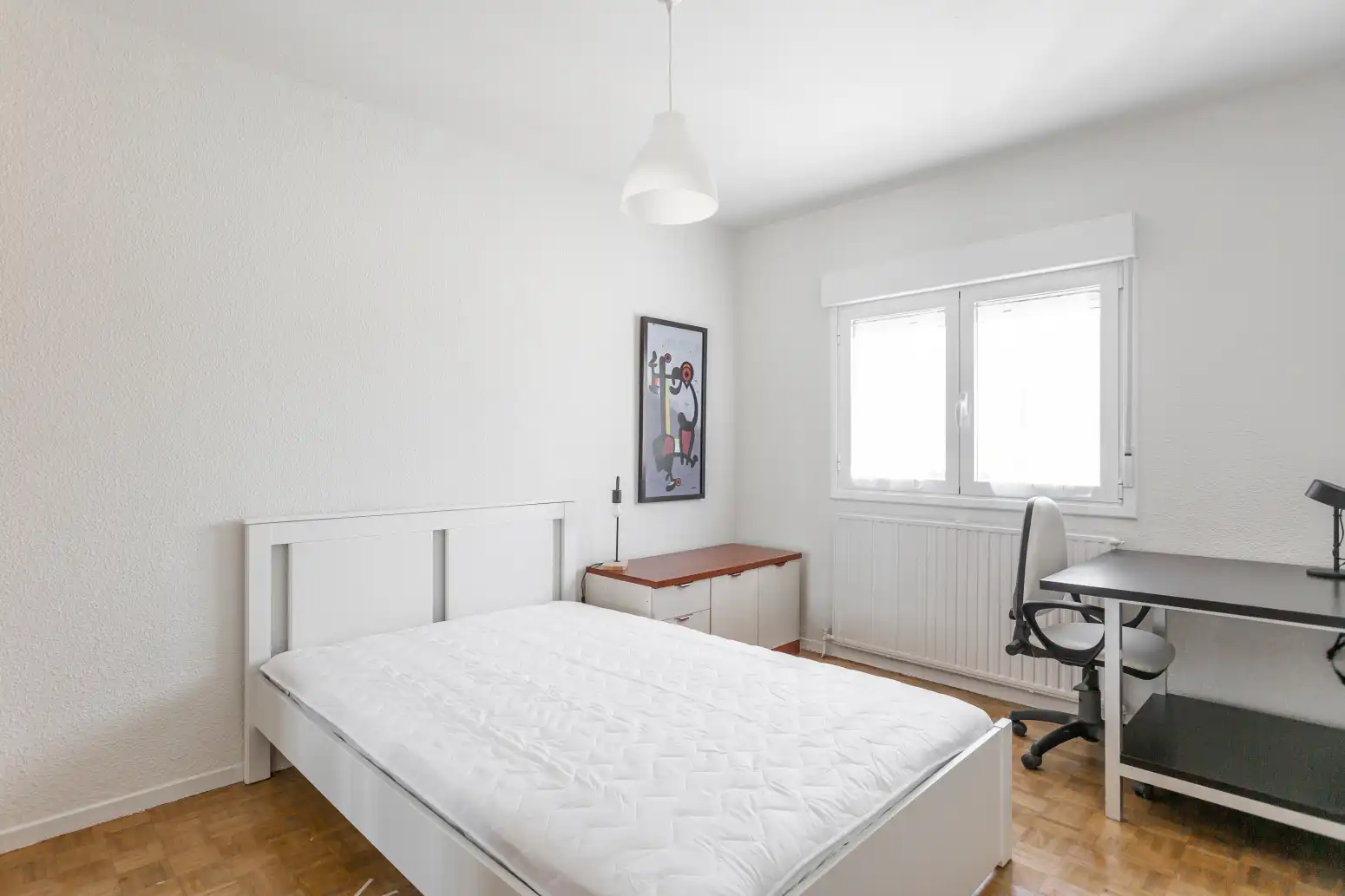Appartement avec terrasse à louer à Barañain - AVDA COMERCIAL, imagen 20