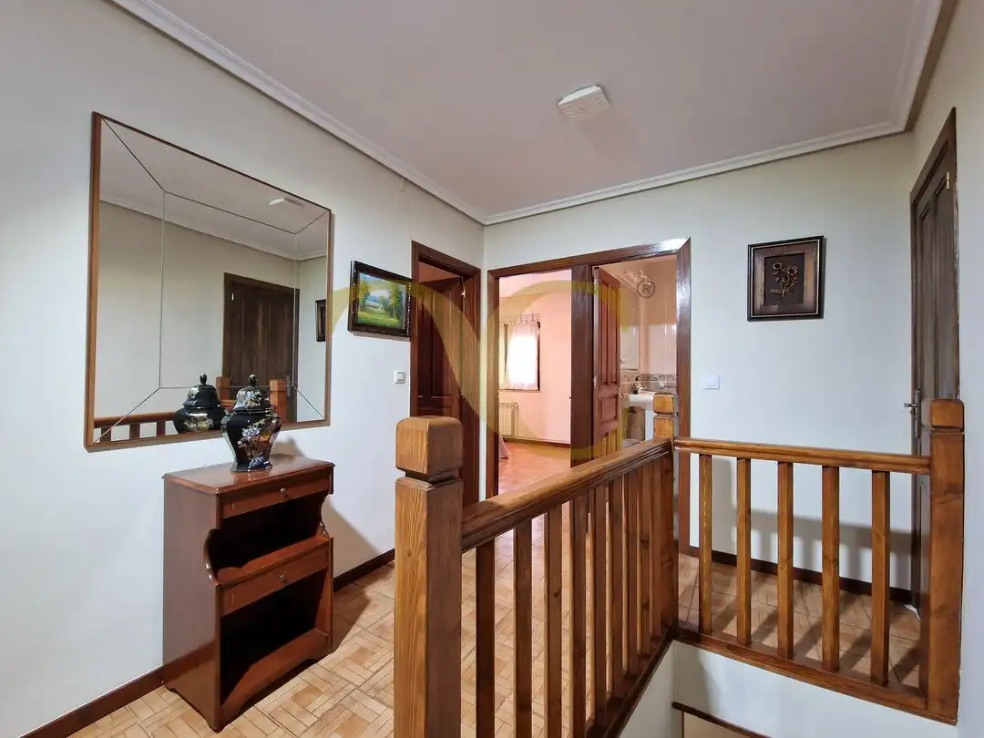Haus mit Garten zum Verkauf in Celoriu, imagen 21