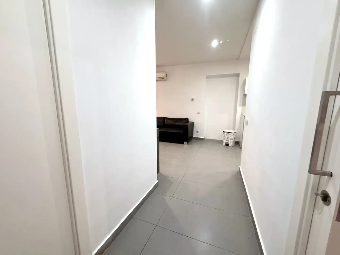 Apartament de lloguer a Eixample