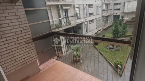 Photo 4 of Flat for sale in San Lorenzo, Sevilla Capital