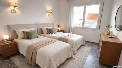 Foto 4 von Wohnung zum Verkauf in Calle Doctor Fleming, Centre - Platja, Castell d'Aro, Platja d'Aro i s'Agaró