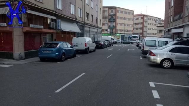 Local comercial en Venta en Bosque en Garrido Norte