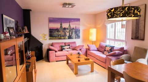 Foto 2 de Dúplex en venta en Sangonera la Seca, Murcia