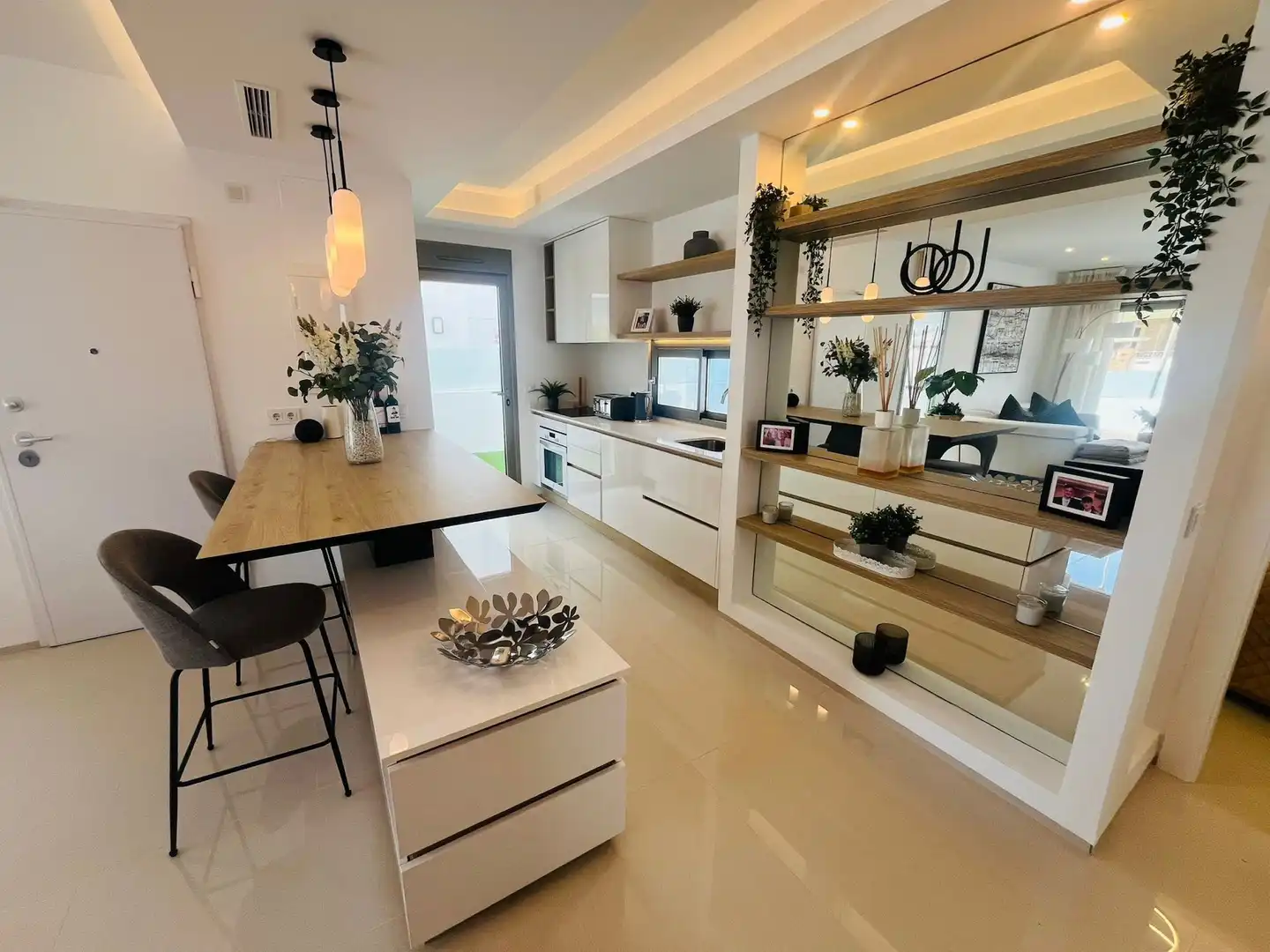 Casa con piscina en venta en N/A, imagen 8