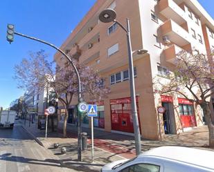 Flat for sale in  PINS DELS, Parc Central