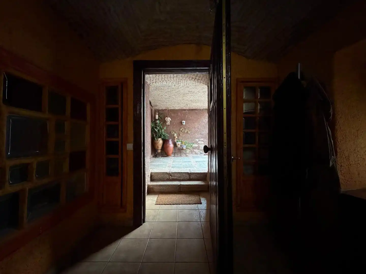 Maison avec piscine à vendre à Casco Antiguo, imagen 24