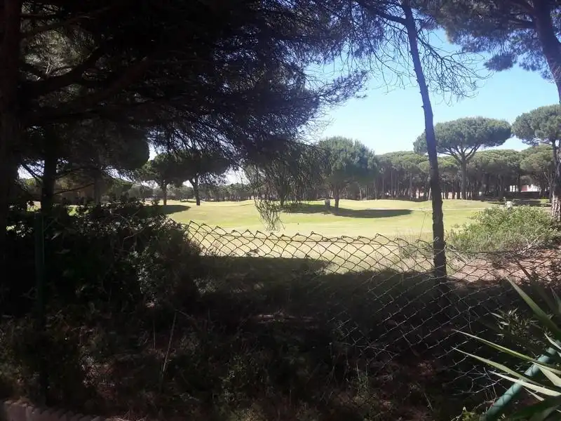 Casa o chalet en venta en Chiclana de la Frontera con Aire acondicionado, Jardín privado y Trastero
