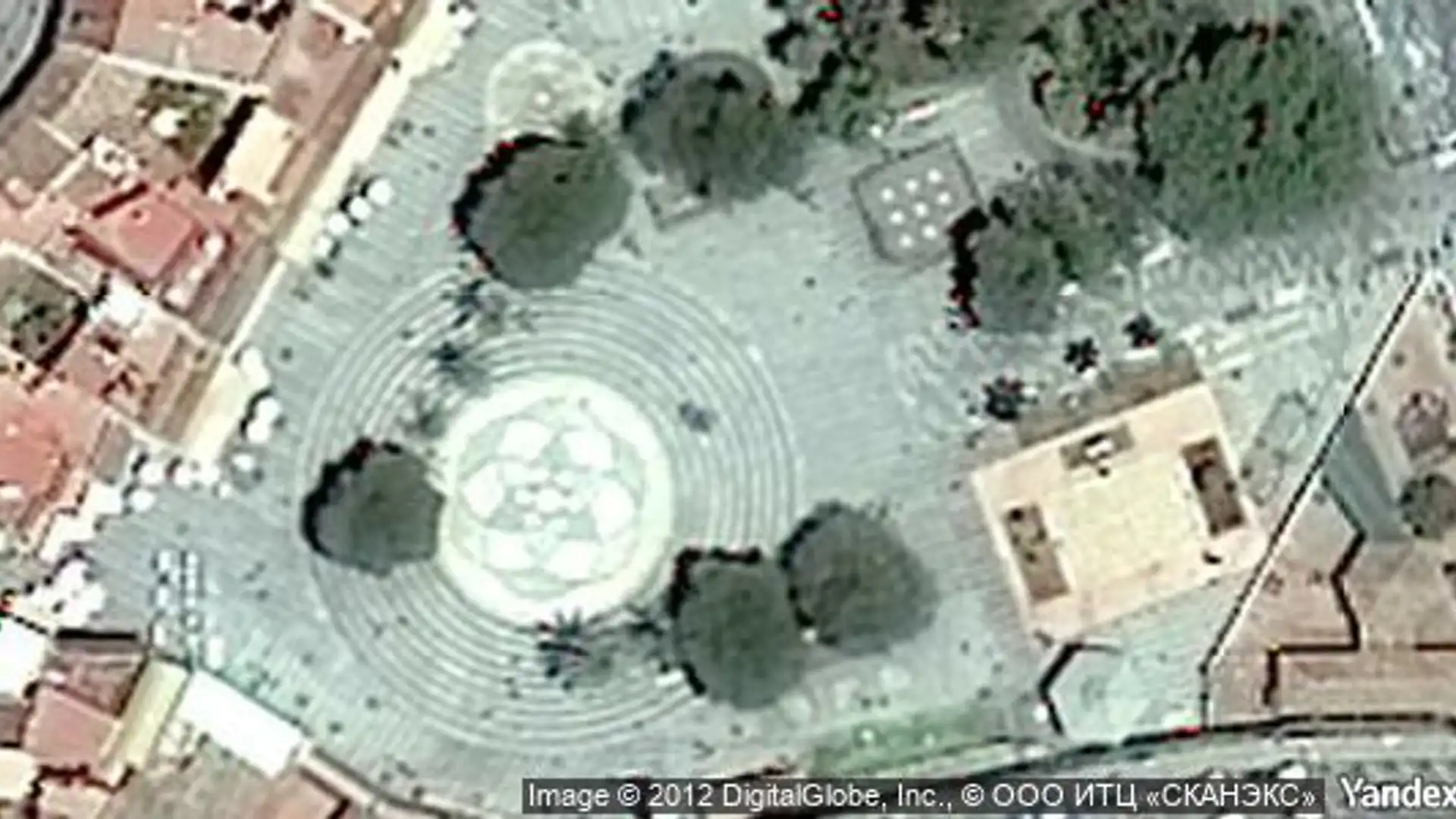 Flat for sale in Mijas