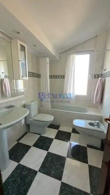 Villa mit Garten zum Verkauf in Negurigane Kalea 21, imagen 27