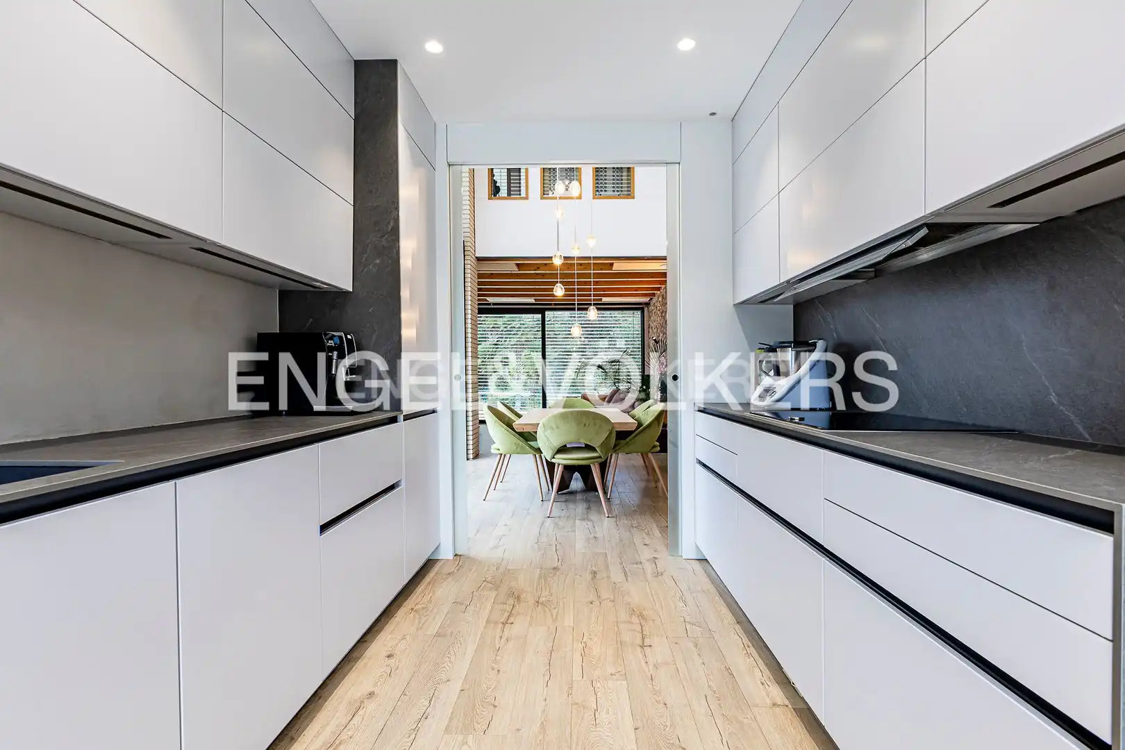 Maison avec piscine à vendre à Begues, imagen 20