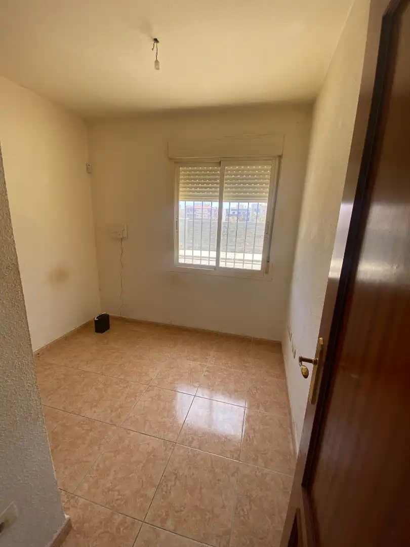 Piso con ascensor en venta en Calle la Gaviota, imagen 9