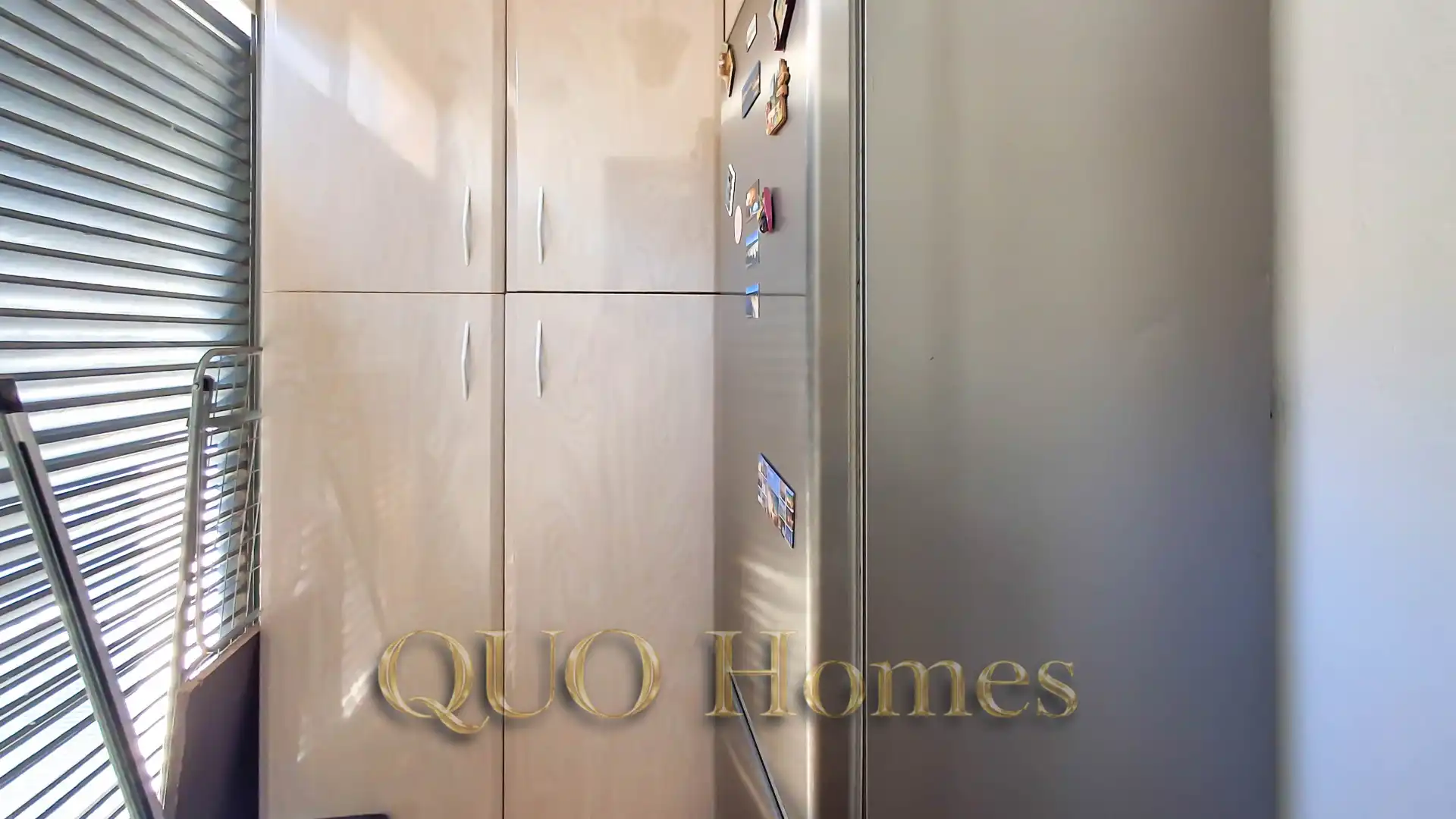 Flat for sale in Jerez de la Frontera  with Air Conditioner, Storage room and Furnished