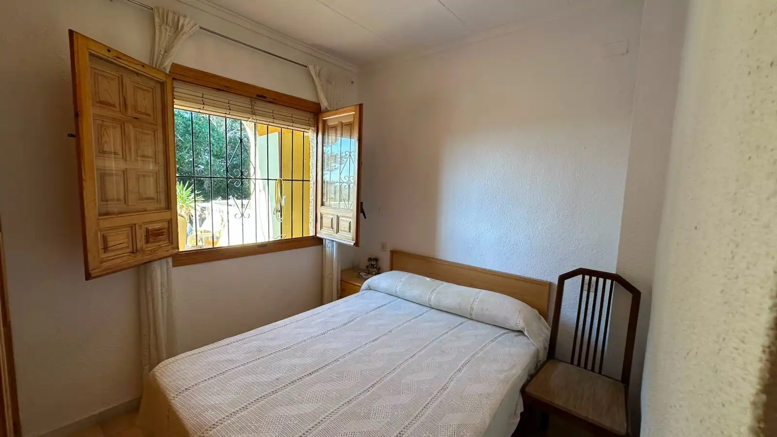 Casa in vendita a San Fulgencio, imagen 21