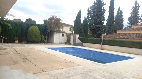 Foto 5 de Casa o xalet en venda a Molina de Segura - Cl Doce - Los Conejos I, 242, Los Conejos, Molina de Segura