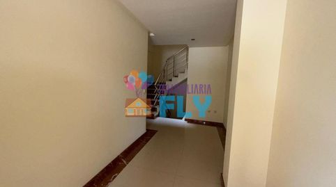 Foto 2 von Dachboden zum Verkauf in Moaña, Pontevedra