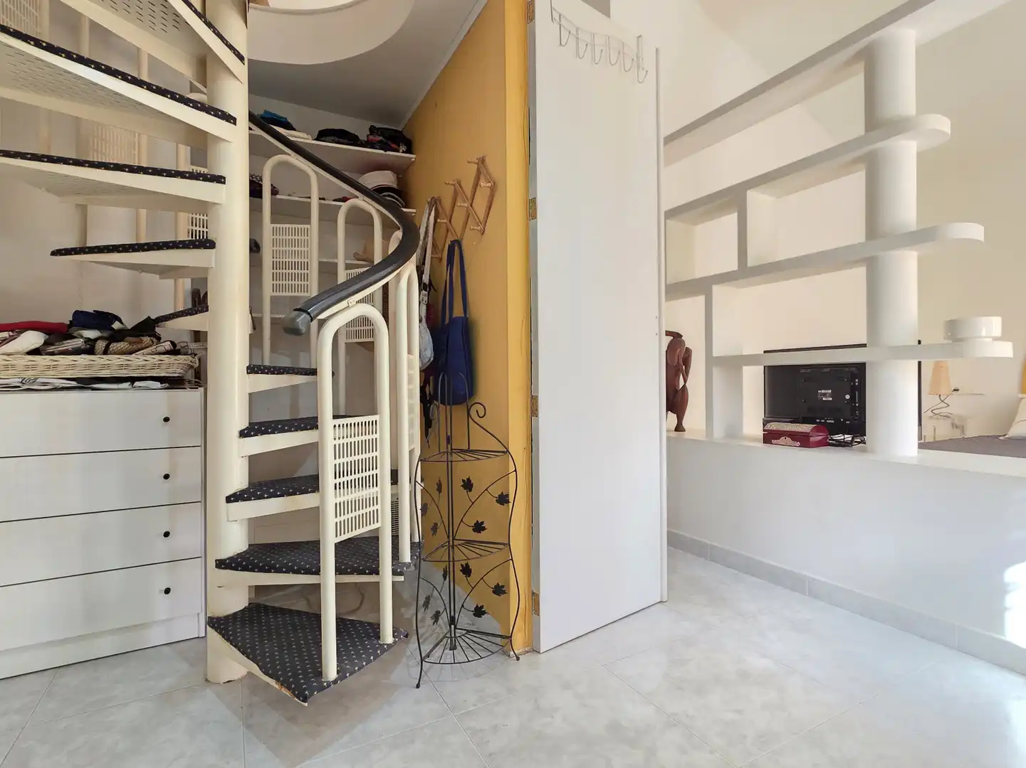 Casa o xalet en venda a TR AMERICA, 17, Torreón - La Almadraba