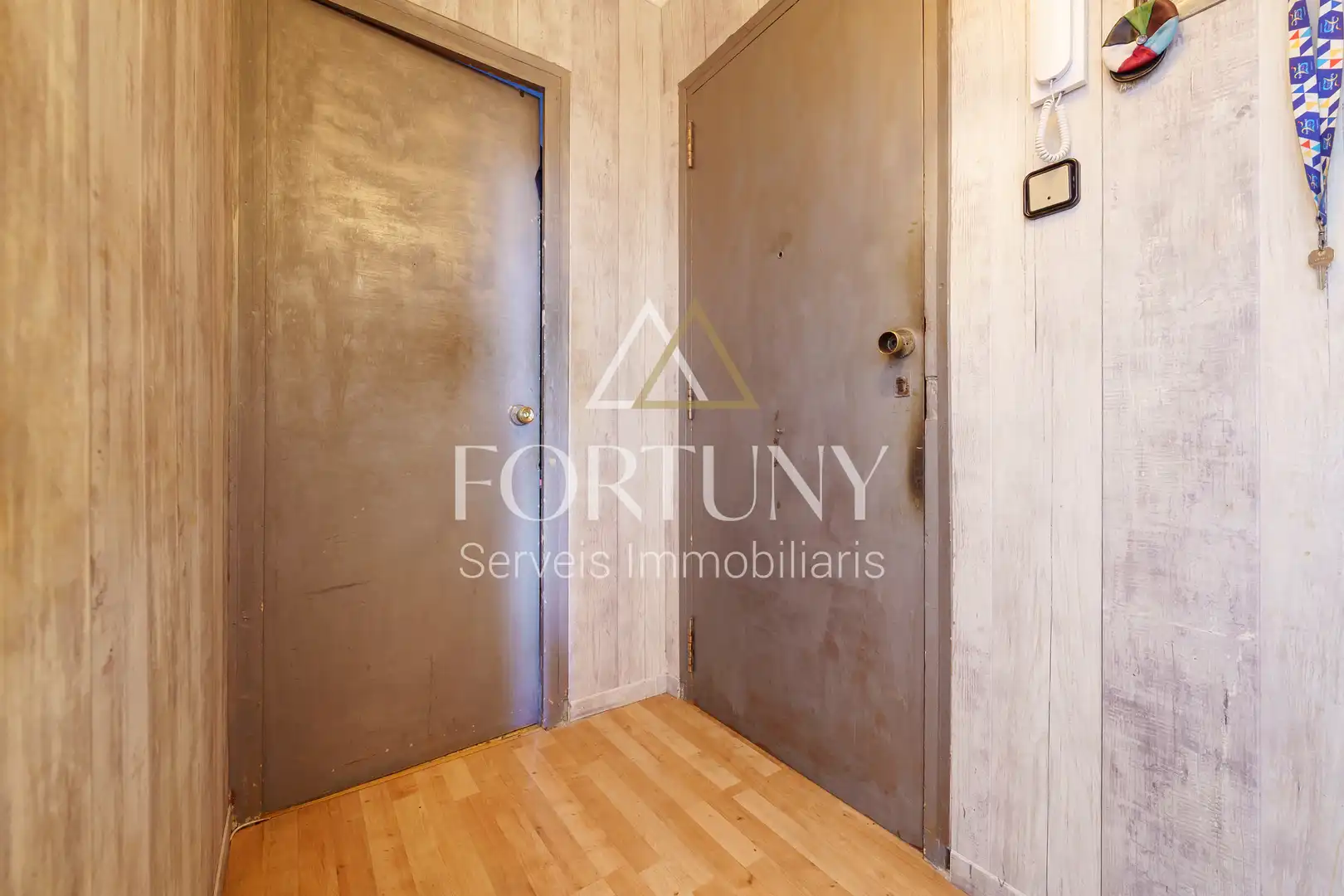 Flat for sale in Vila-seca  with Air Conditioner and Balcony