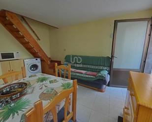 Attic for sale in Calle las Eras, Castigaleu