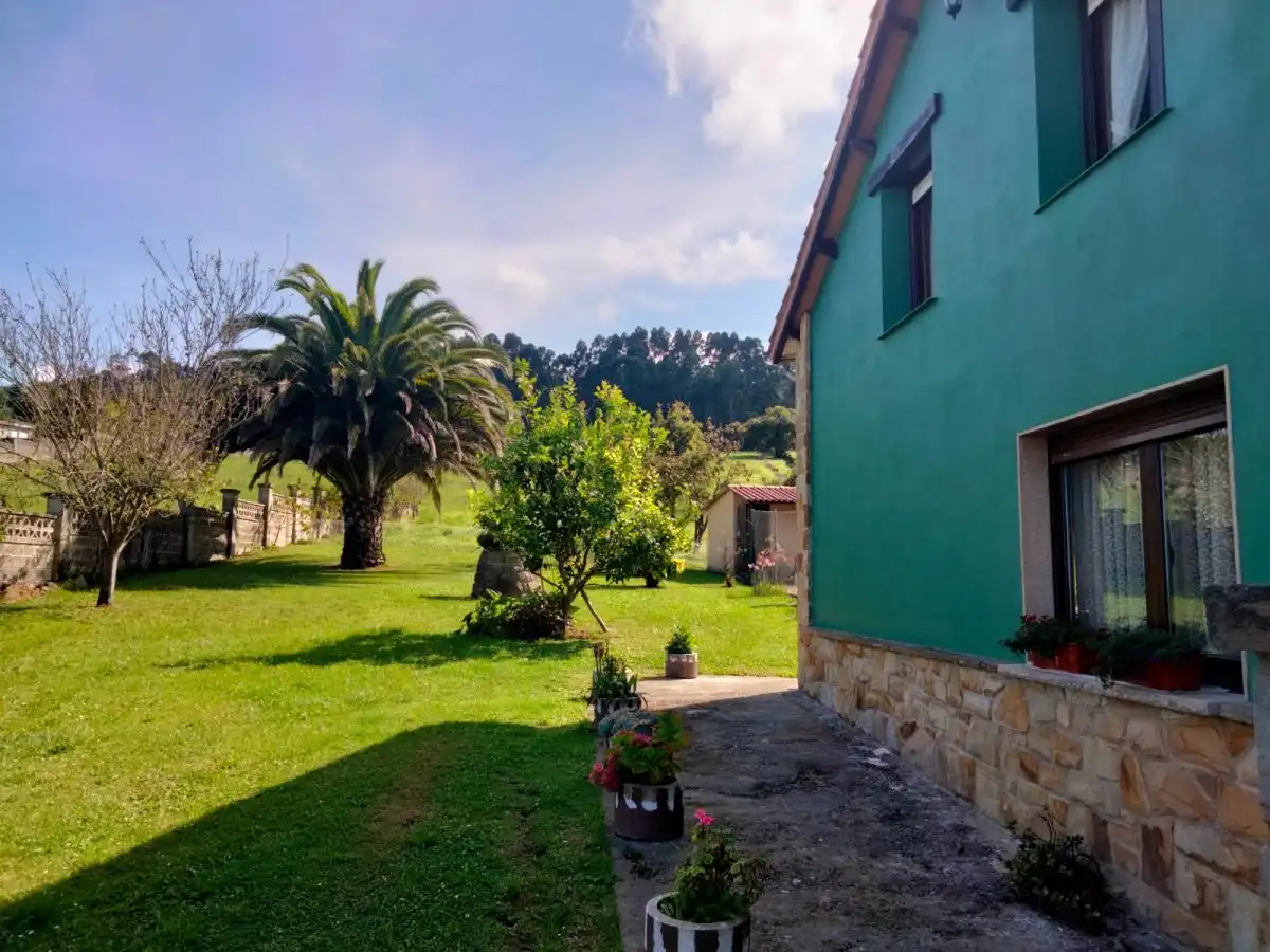 House for sale in Quintes - Arroes, imagen 38