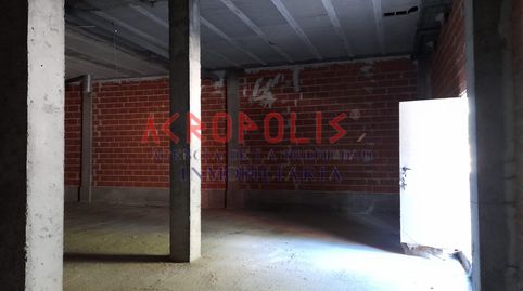 Foto 3 de Edificio en venta en Calle E Alonso S-lomb, Puebla de Lillo, León