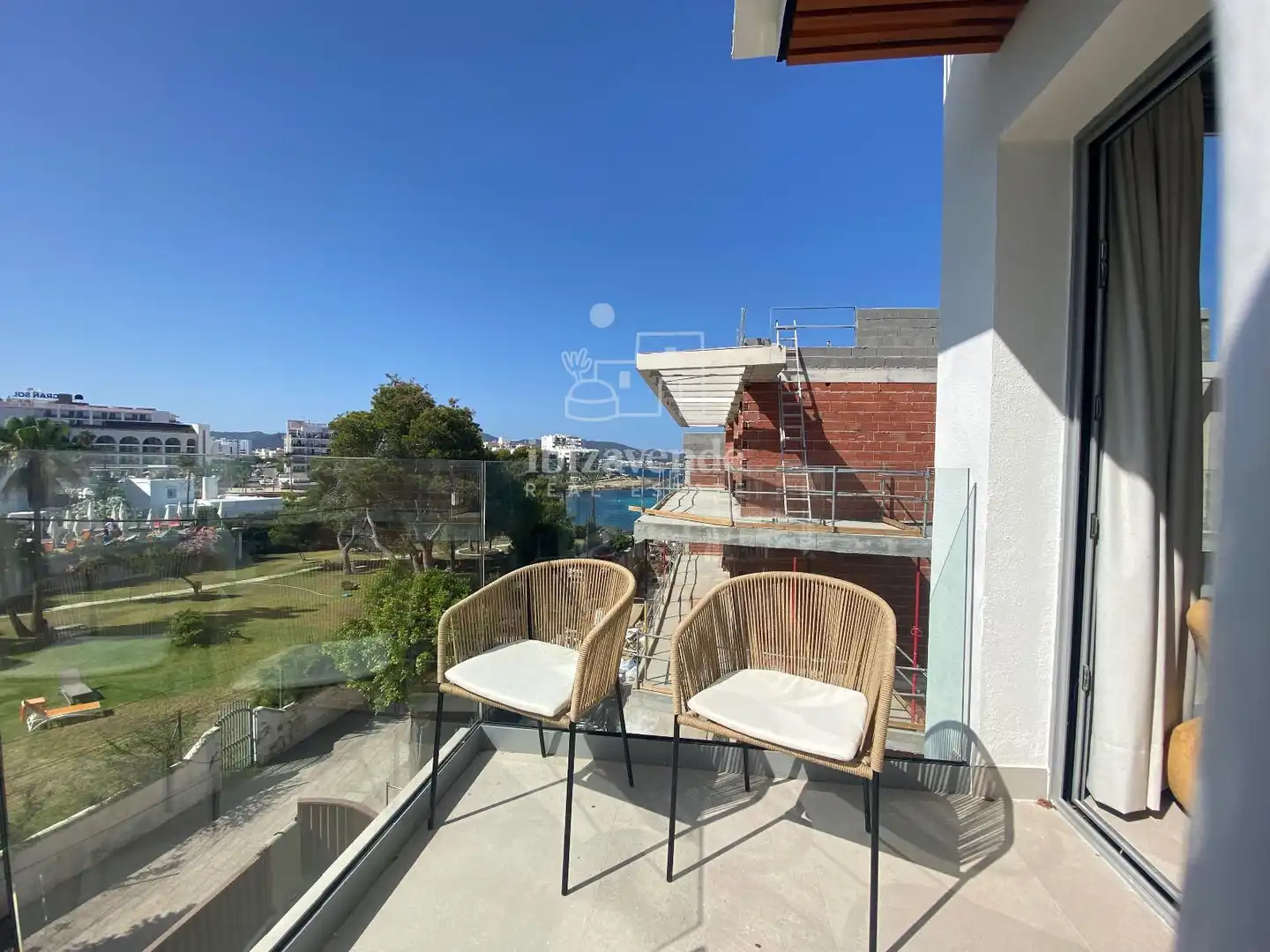 Wohnung zum Verkauf in Ctra. de Cala Gració, 9, Sant Antoni de Portmany, , Sant Antoni de Portmany