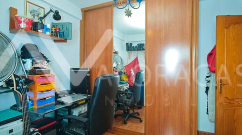 Foto 5 de Pis en venda a Calle Casarabonela, Santa Cristina - San Rafael, Málaga Capital