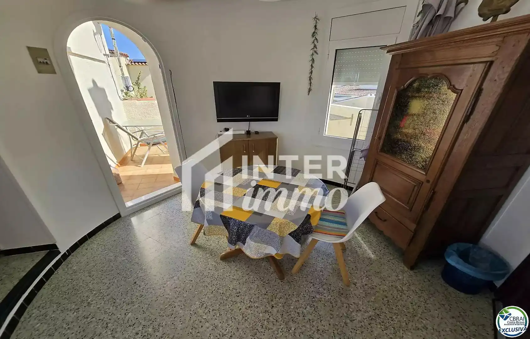 House with pool for sale in Carrer Pení 120b, imagen 34