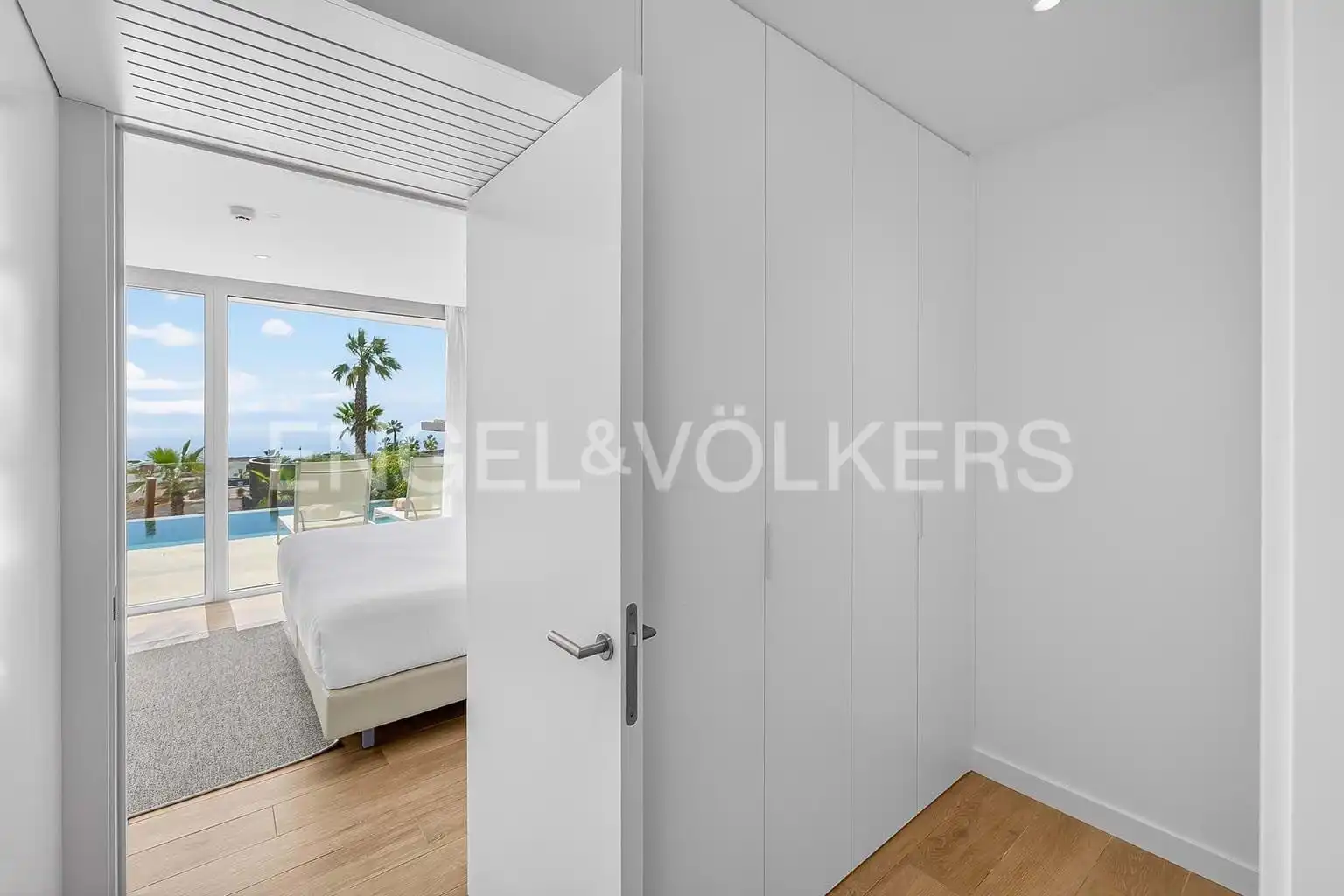 House with pool for sale in Abama, imagen 20