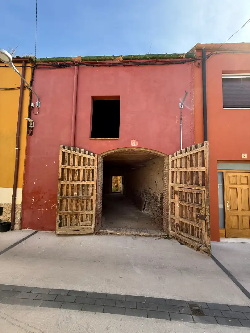 Country house for sale in Garriguella, imagen 20