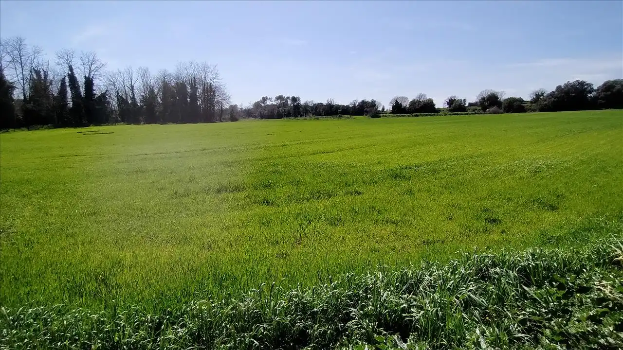 Residencial en venda a Avinguda de Catalunya, 2, Sant Joan de Mollet