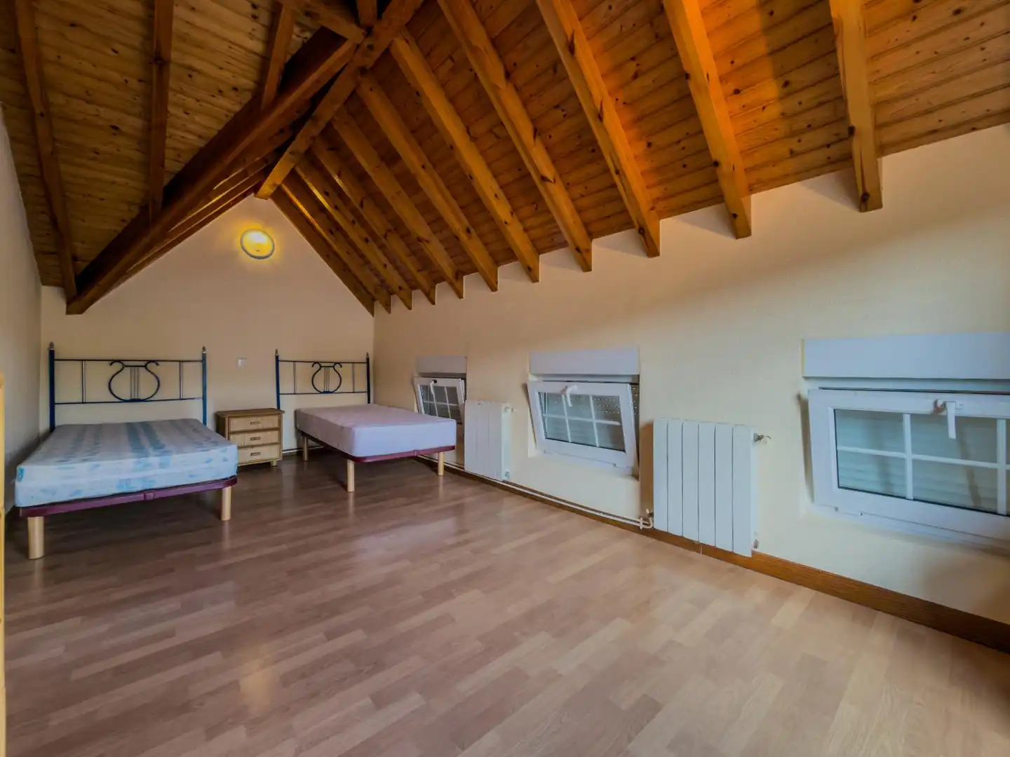 Houses for rent in Camargo  with Heating, Private garden and Terrace
