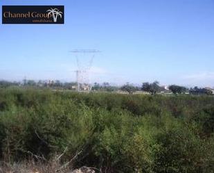 Residential for sale in Elche / Elx