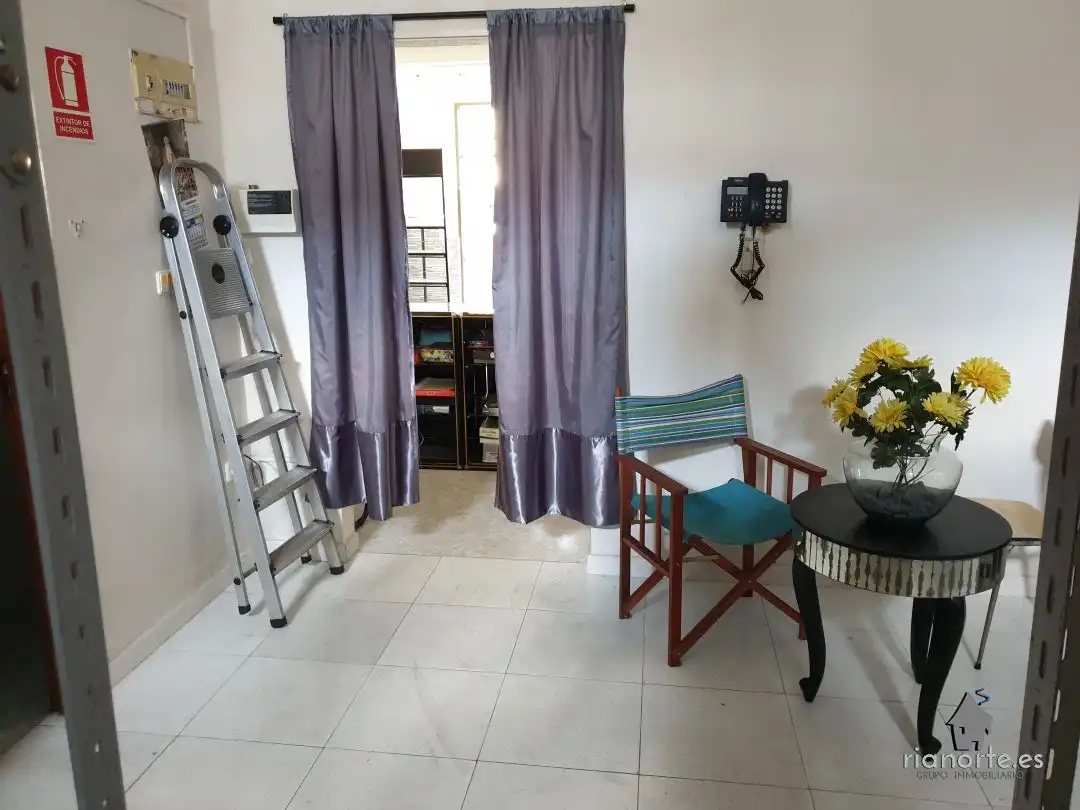 Local comercial en venta en Villalegre - La Luz, imagen 10