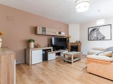 Casa bifamiliare in vendita a Núcleo urbano