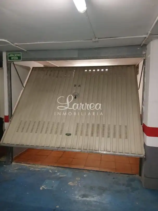 Parcheggio in vendita a Igorre, imagen 3