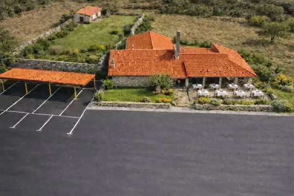 Local en venta en Venturada