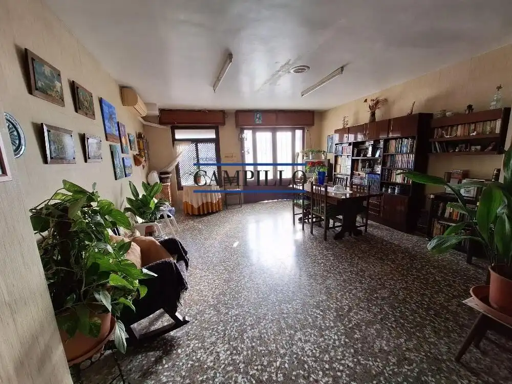 Casa o xalet en venda a Adra