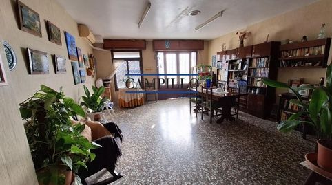 Foto 2 de Casa o chalet en venta en Adra, Almería