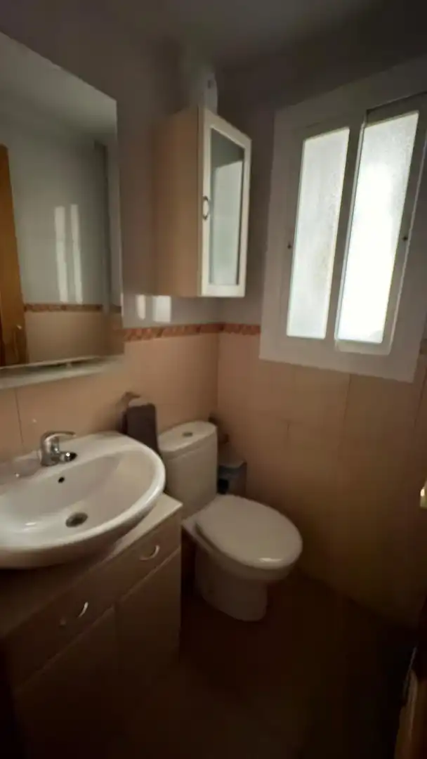 Piso con ascensor en venta en Calle Portiña de San Miguel, imagen 11