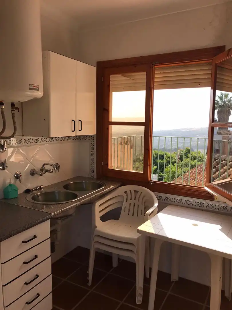 Casa in vendita a Diseminado Pinar Bajo, imagen 55
