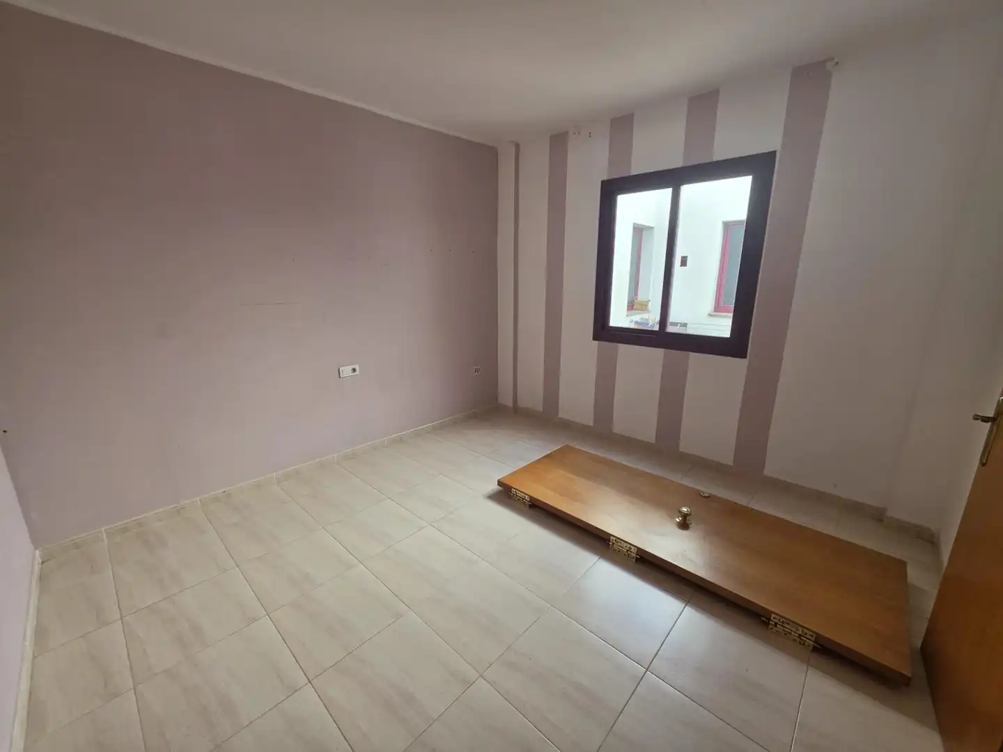 Schlafzimmer von Wohnung zum Verkauf in Puerto del Rosario mit Abstellraum